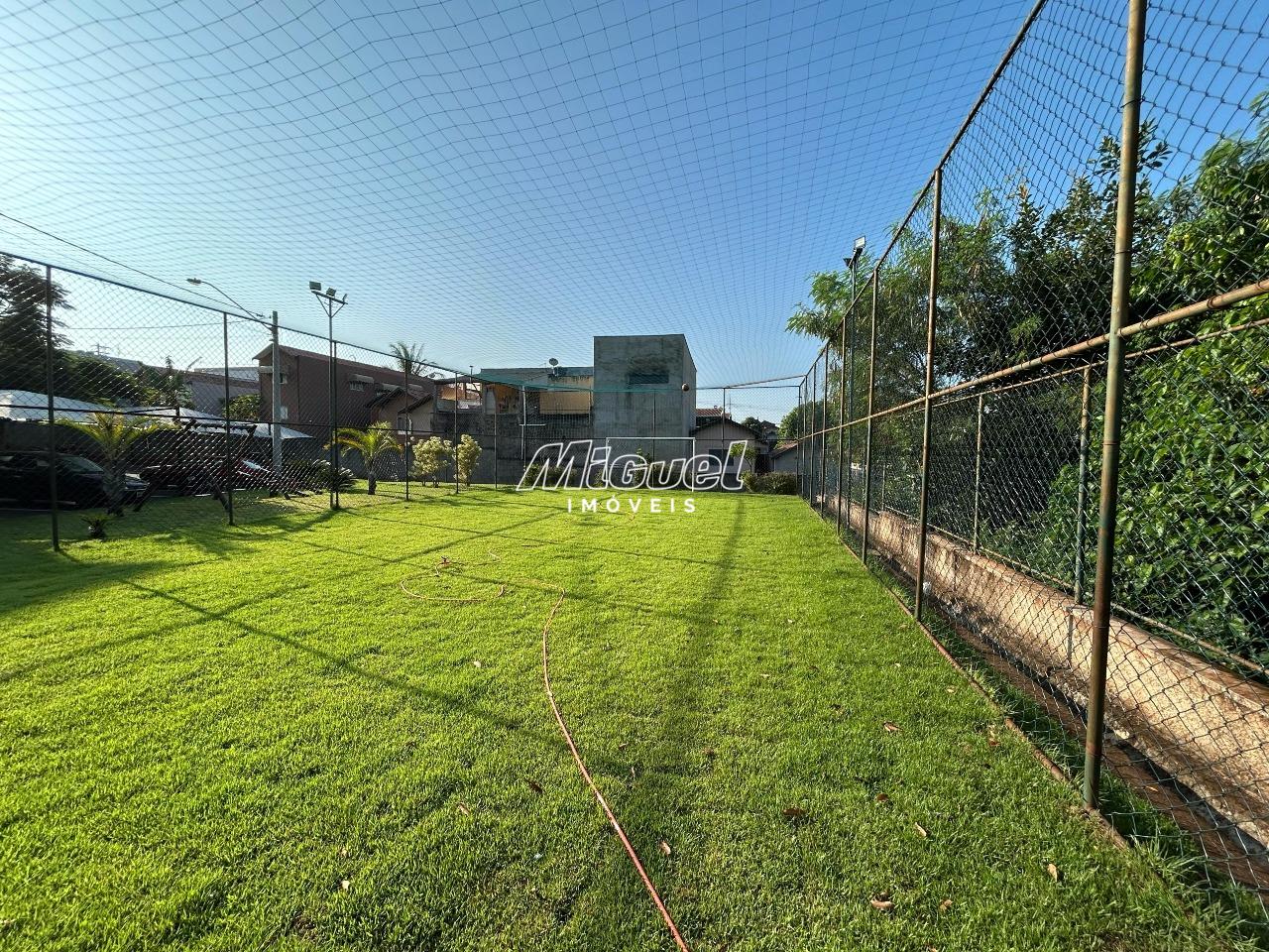 Apartamento, à venda, Vila Sonia - 2 quartos Viva Vida Paineiras - Piracicaba/SP: 