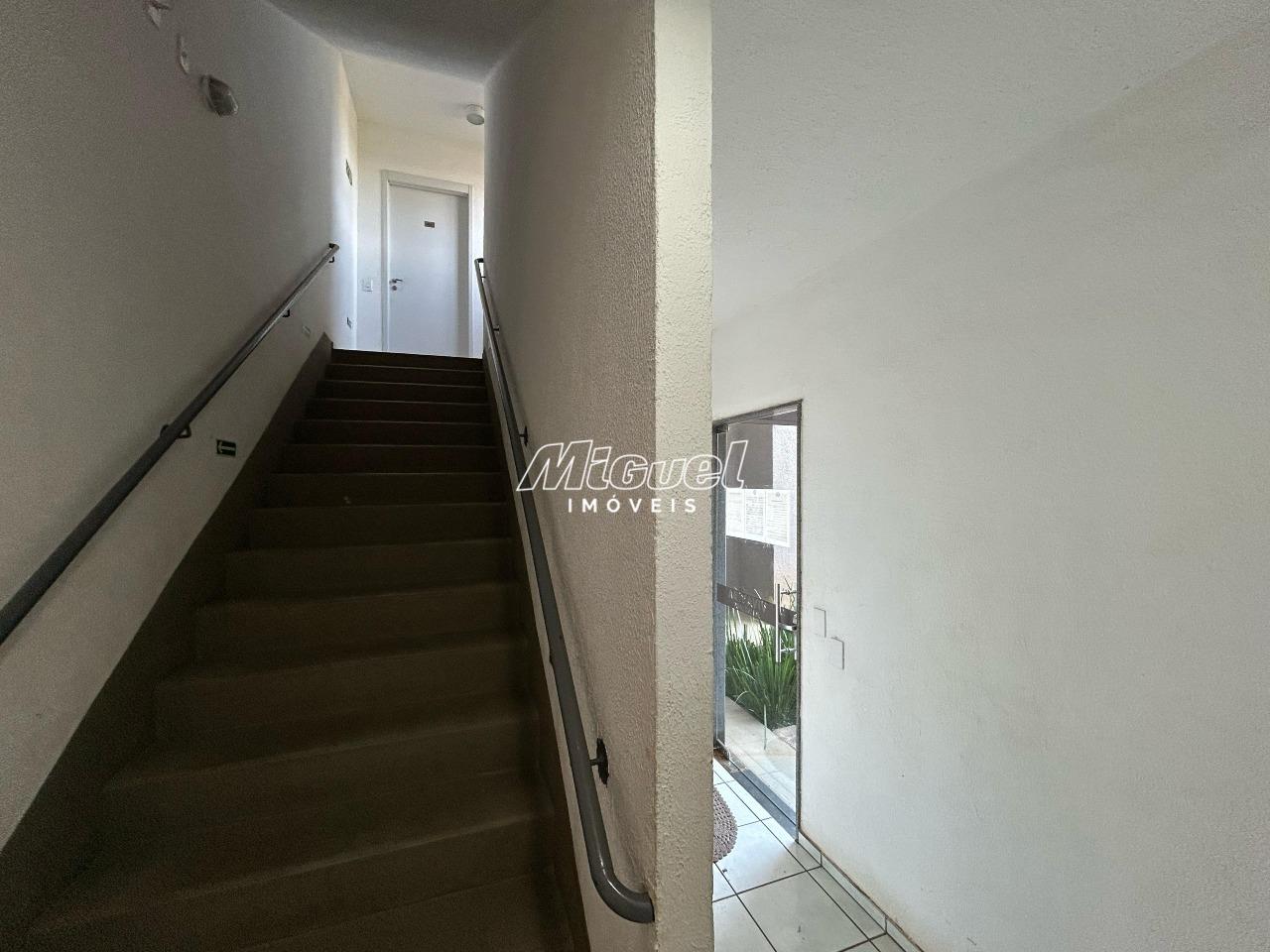 Apartamento, à venda, Vila Sonia - 2 quartos Viva Vida Paineiras - Piracicaba/SP: 