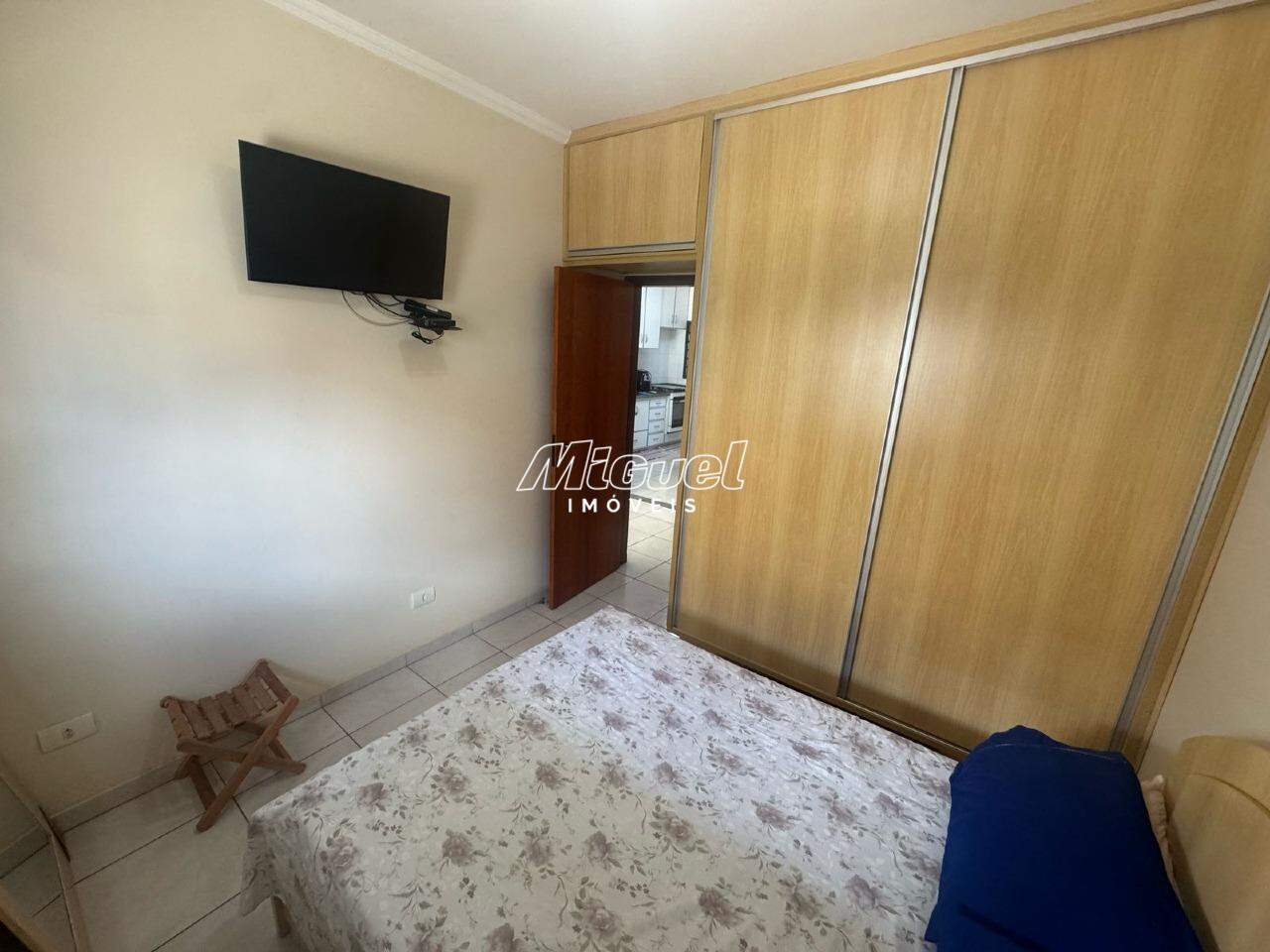 Casa para aluguel no Centro: 