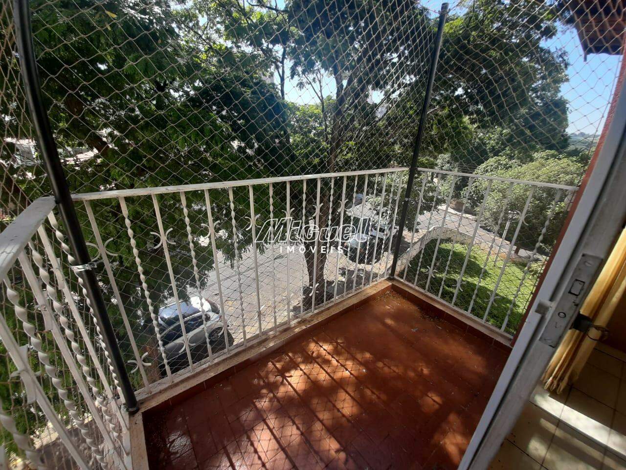 Apartamento, à venda, Vila Monteiro - 2 quartos Condomínio Conjunto Riviera - Piracicaba/SP: 