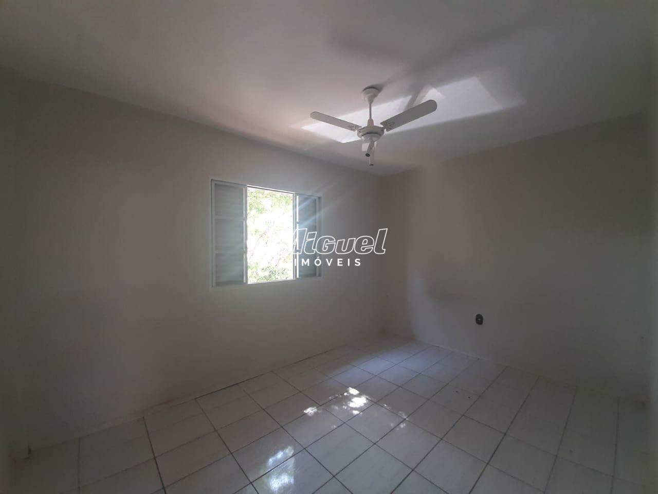 Apartamento, à venda, Vila Monteiro - 2 quartos Condomínio Conjunto Riviera - Piracicaba/SP: