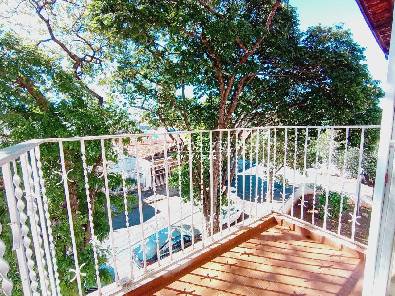 Apartamento, à venda, Vila Monteiro - 2 quartos Condomínio Conjunto Riviera - Piracicaba/SP: 