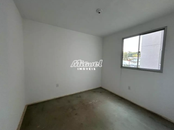 Apartamento, para aluguel, 2 quartos, Viva Vida Paineiras, Vila Sonia - Piracicaba: 