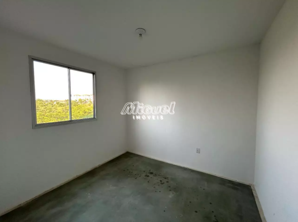 Apartamento, para aluguel, 2 quartos, Viva Vida Paineiras, Vila Sonia - Piracicaba: 