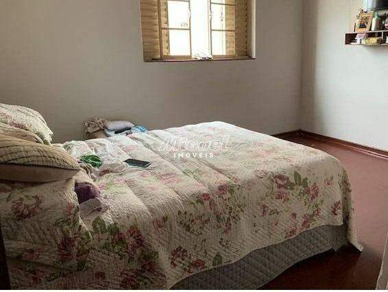 Casa Comercial, à venda, Centro - 4 quartos - Santa Bárbara DOeste/SP: 