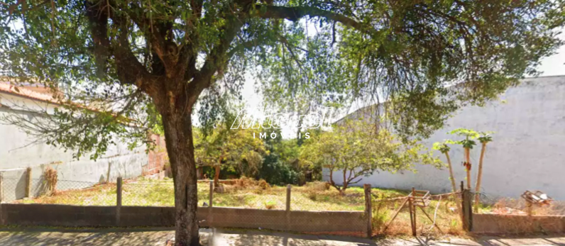 Terreno, à venda, Jardim Parque Jupiá - - Piracicaba/SP: 