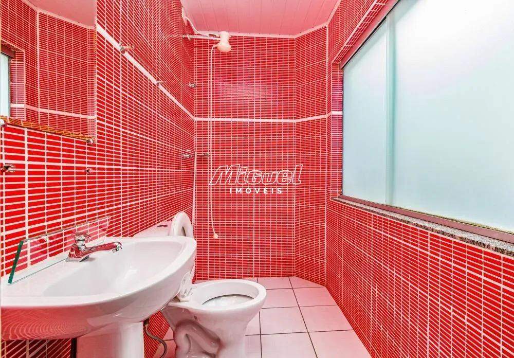 Prédio Comercial, para aluguel, São Judas - - Piracicaba/SP: