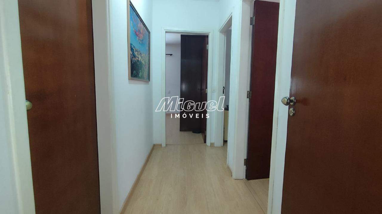 Casa, à venda, Jardim Parque Jupiá - 3 quartos - Piracicaba/SP: 