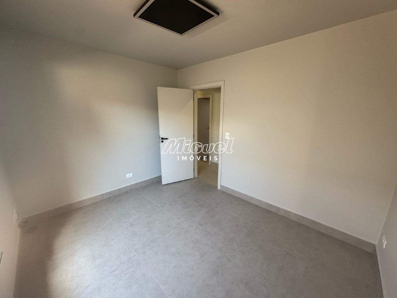 Casa Comercial, à venda, Centro - 6 quartos - Piracicaba/SP: 