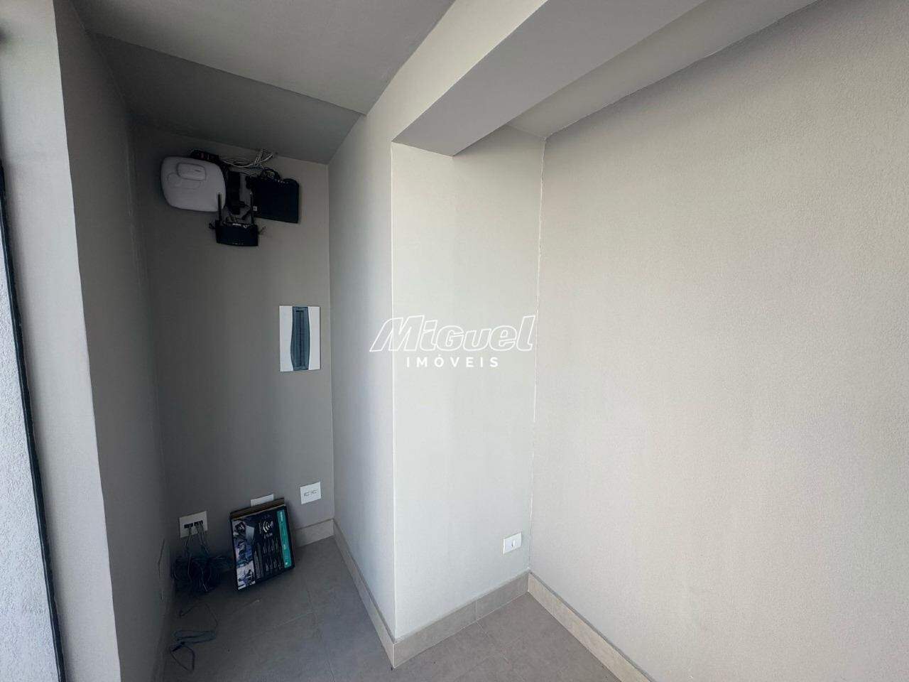 Casa Comercial, à venda, Centro - 6 quartos - Piracicaba/SP: 