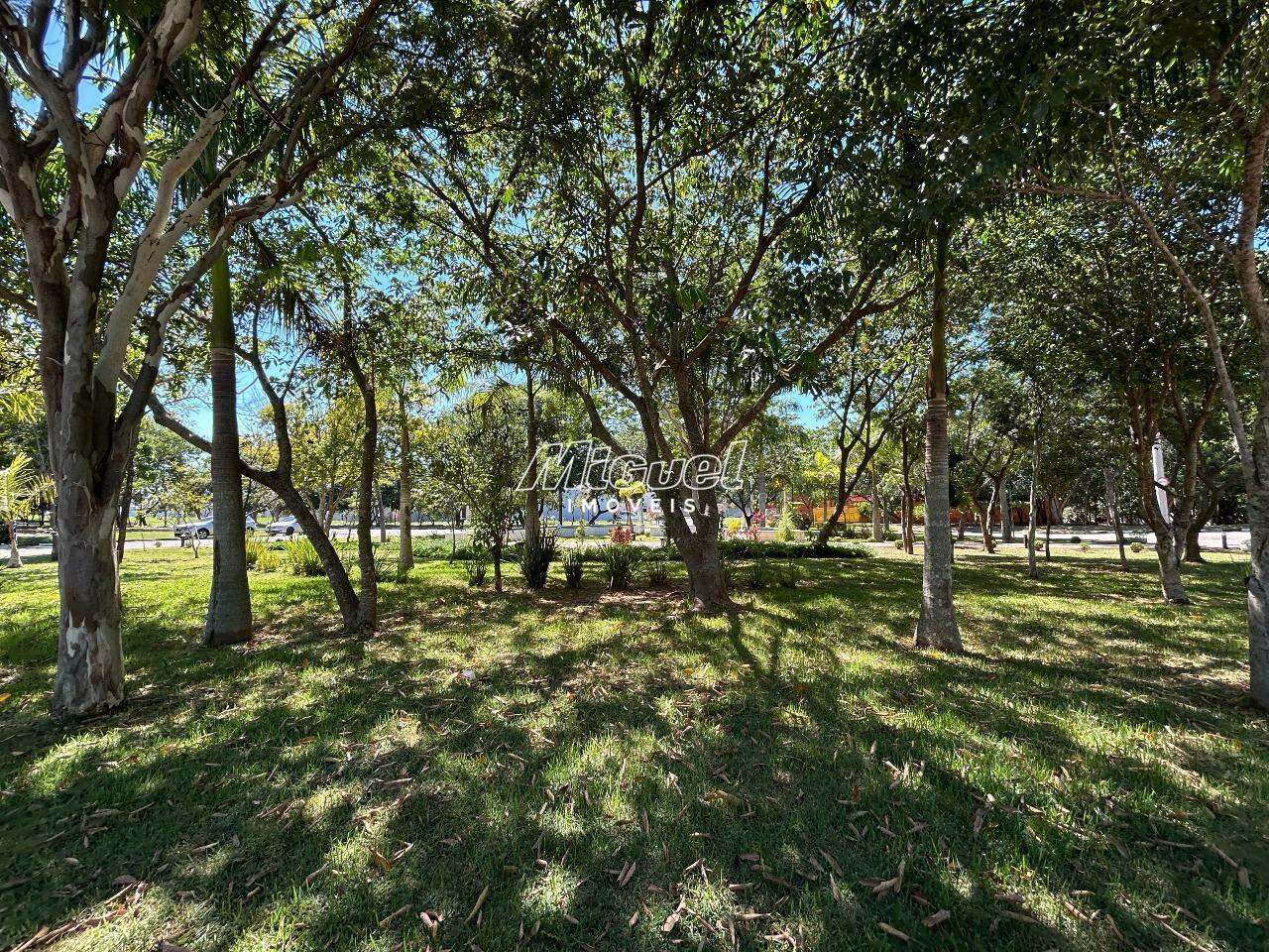 Terreno em Condomínio, à venda, Residencial Fazenda Pinheirinho - Quinta do Engenho - Rio Das Pedras/SP: 