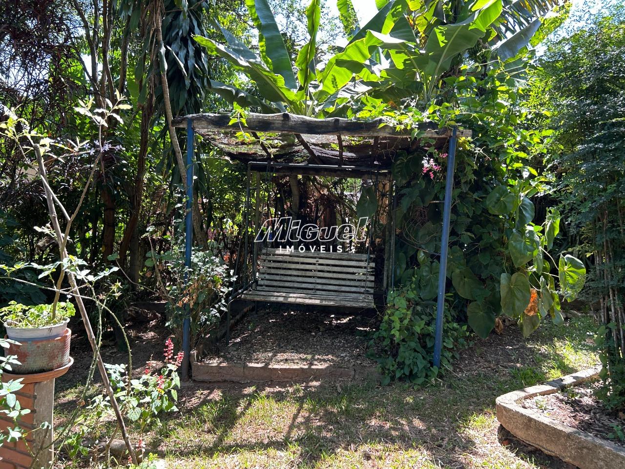 Chácara, à venda, Chácaras Portal do Itaqueri - 3 quartos - Charqueada/SP: