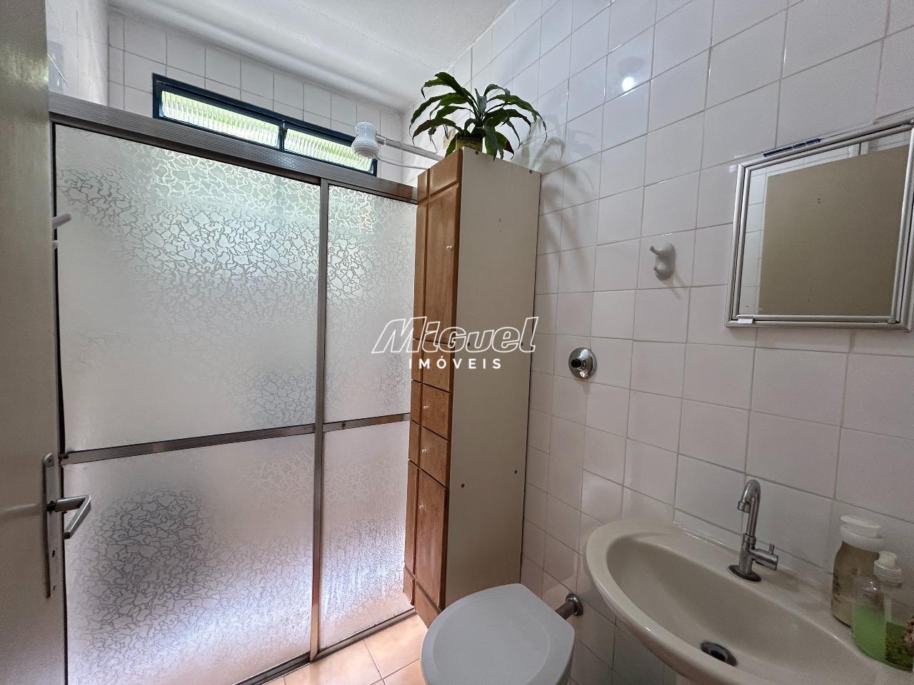 Chácara, à venda, Chácaras Portal do Itaqueri - 3 quartos - Charqueada/SP: