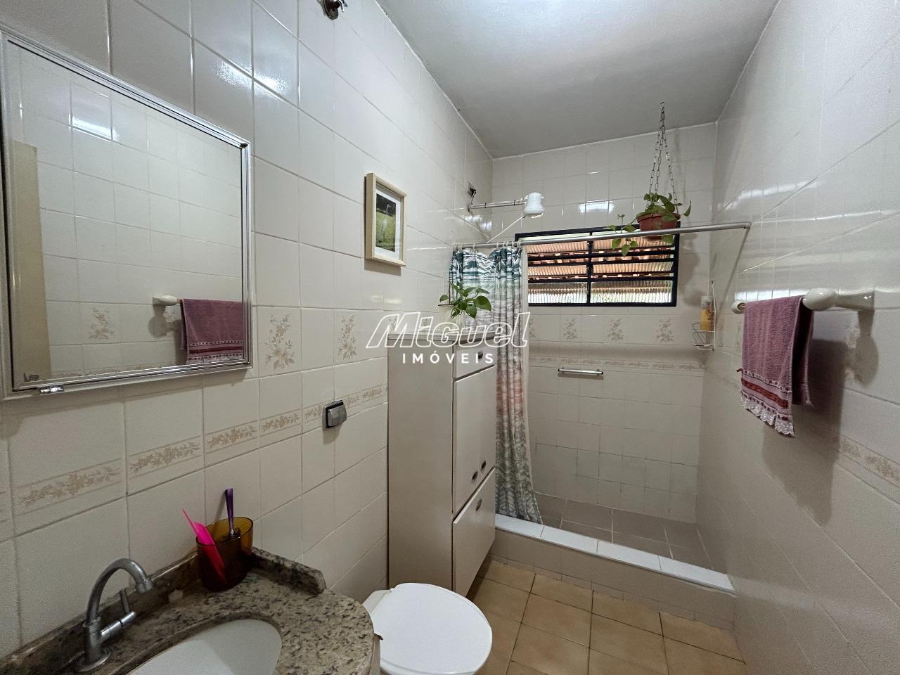 Chácara, à venda, Chácaras Portal do Itaqueri - 3 quartos - Charqueada/SP: