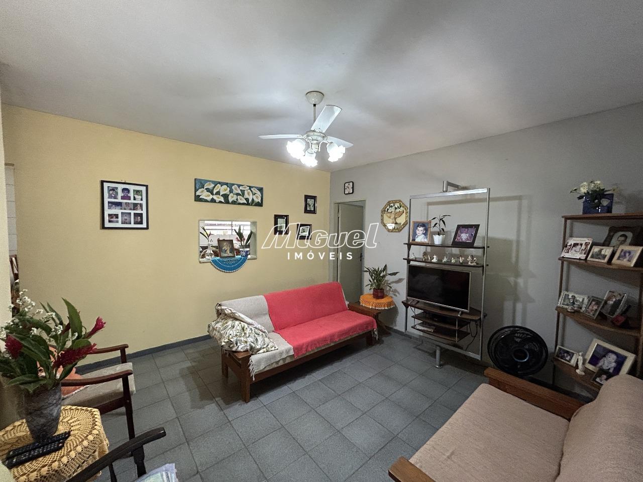 Chácara, à venda, Chácaras Portal do Itaqueri - 3 quartos - Charqueada/SP: 