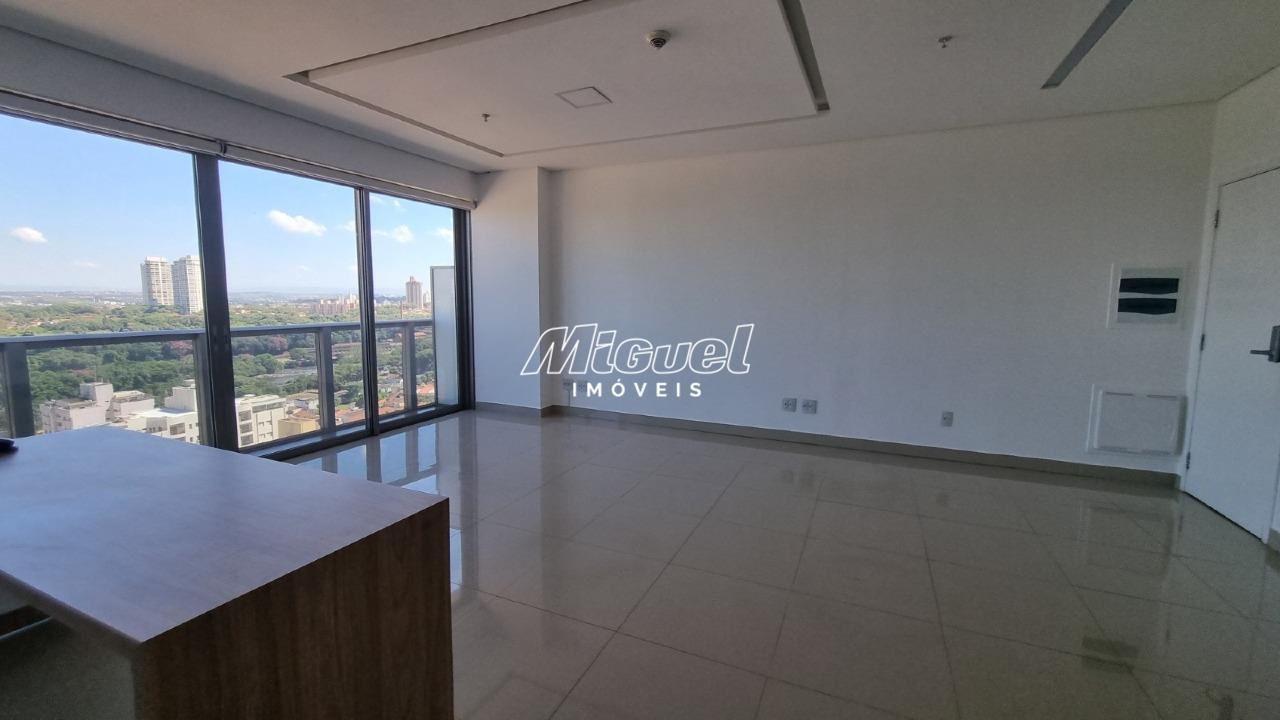 Salas/Conjuntos, à venda, Centro - - Piracicaba/SP: 