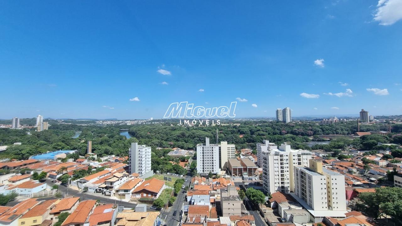 Salas/Conjuntos, à venda, Centro - - Piracicaba/SP: 