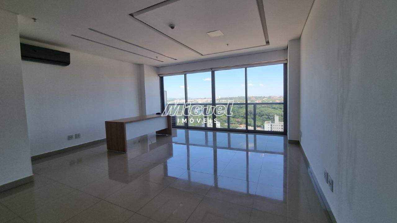 Salas/Conjuntos, à venda, Centro - - Piracicaba/SP: 