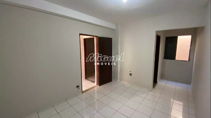 Casa, à venda, Mario Dedini - 3 quartos - Piracicaba/SP: 