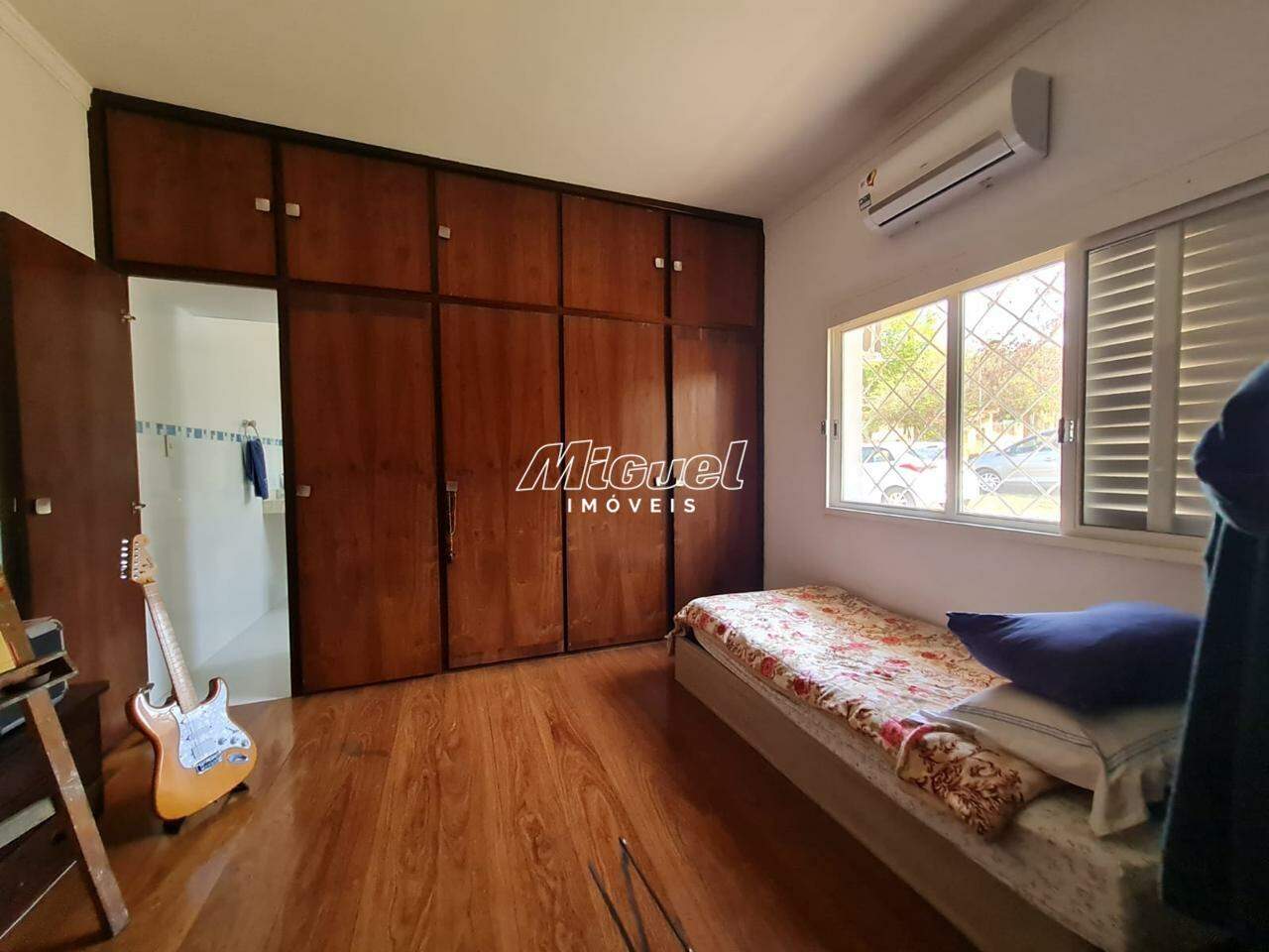 Chácara, à venda, Glebas Califórnia - 3 quartos - Piracicaba/SP: 
