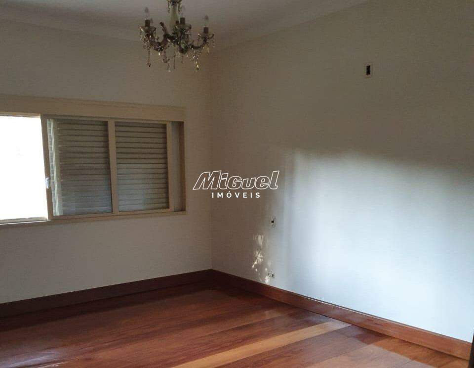 Chácara, à venda, Glebas Califórnia - 3 quartos - Piracicaba/SP: 