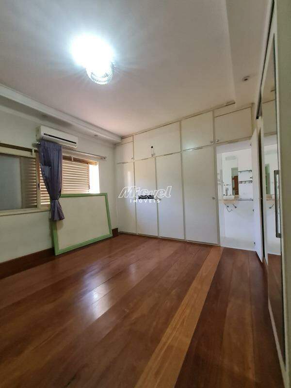 Chácara, à venda, Glebas Califórnia - 3 quartos - Piracicaba/SP: 