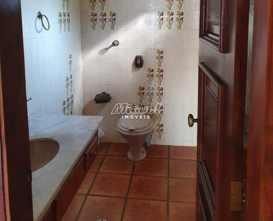 Chácara, à venda, Glebas Califórnia - 3 quartos - Piracicaba/SP: 