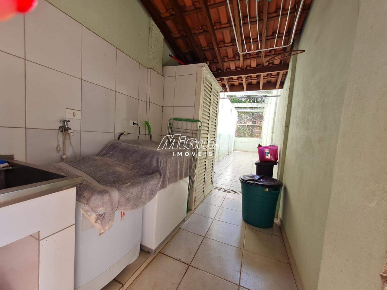 Chácara, à venda, Glebas Califórnia - 3 quartos - Piracicaba/SP: 
