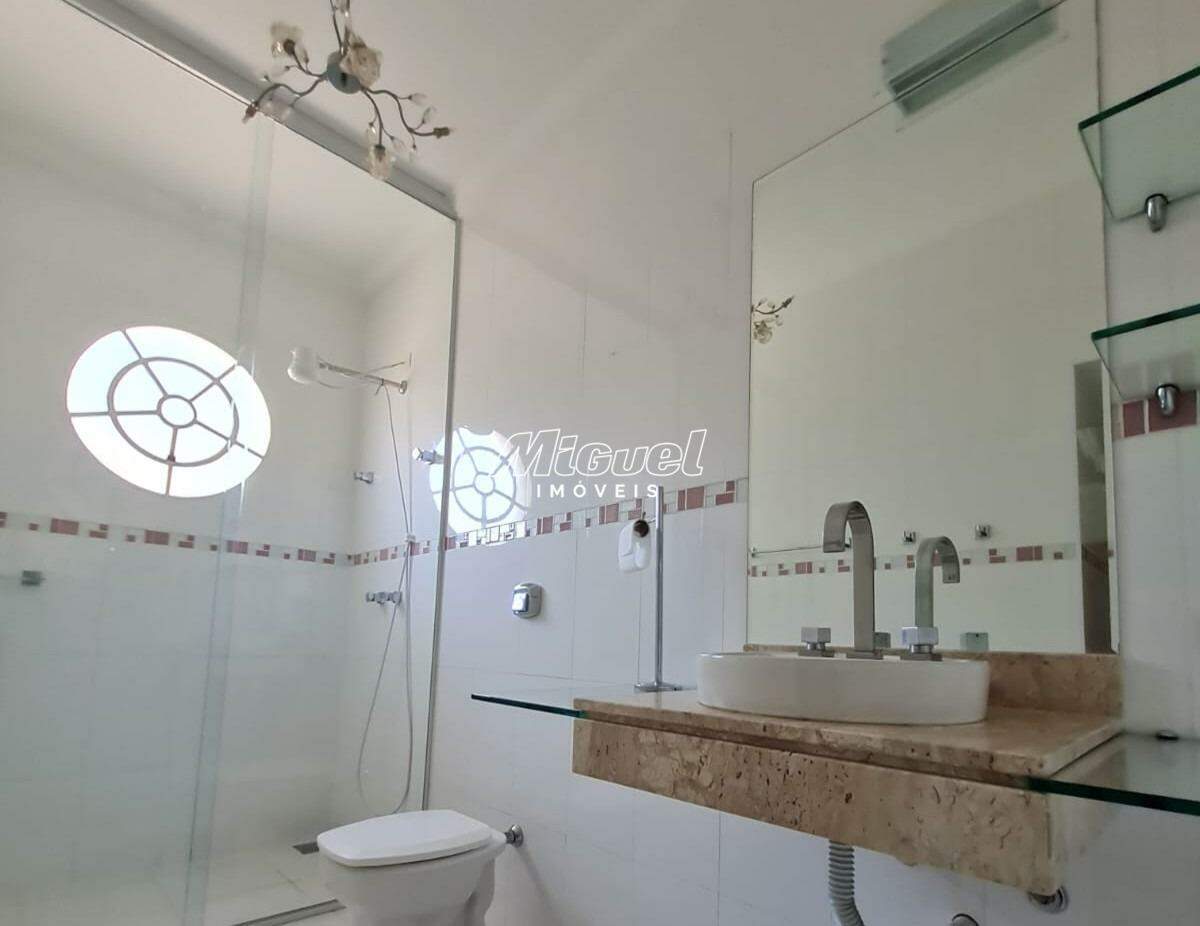 Chácara, à venda, Glebas Califórnia - 3 quartos - Piracicaba/SP: 