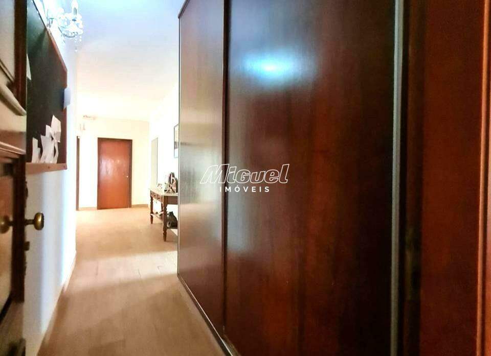 Chácara, à venda, Glebas Califórnia - 3 quartos - Piracicaba/SP: 