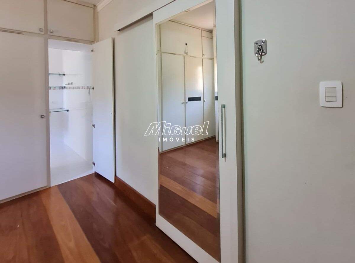 Chácara, à venda, Glebas Califórnia - 3 quartos - Piracicaba/SP: 