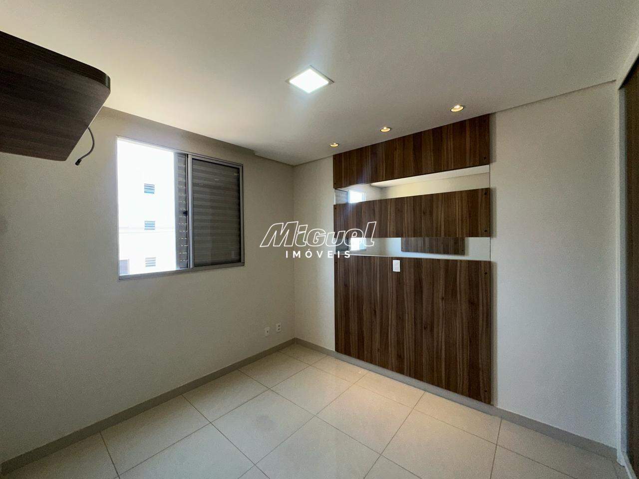 Apartamento para aluguel no Pompeia: 