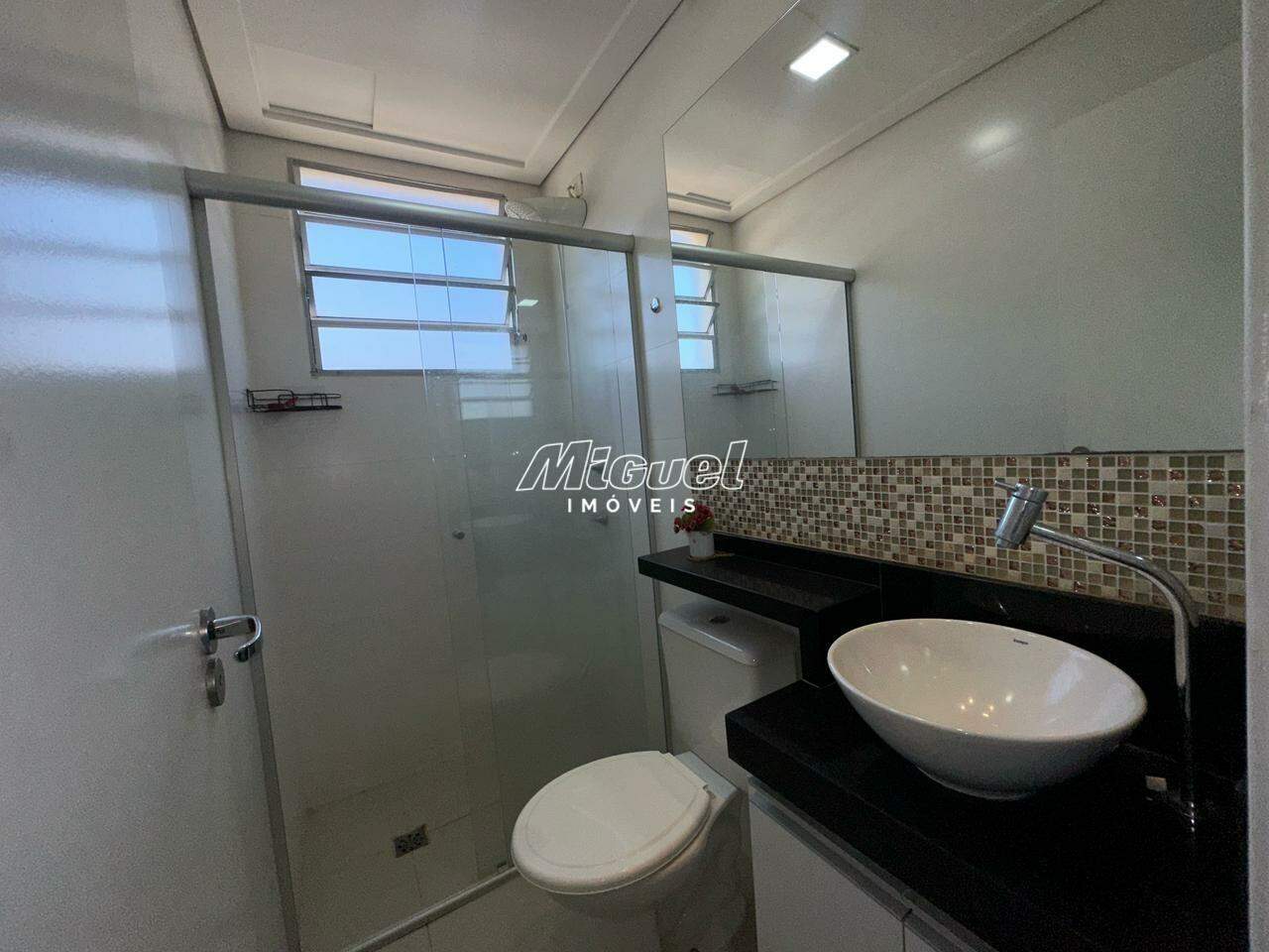 Apartamento para aluguel no Pompeia: 