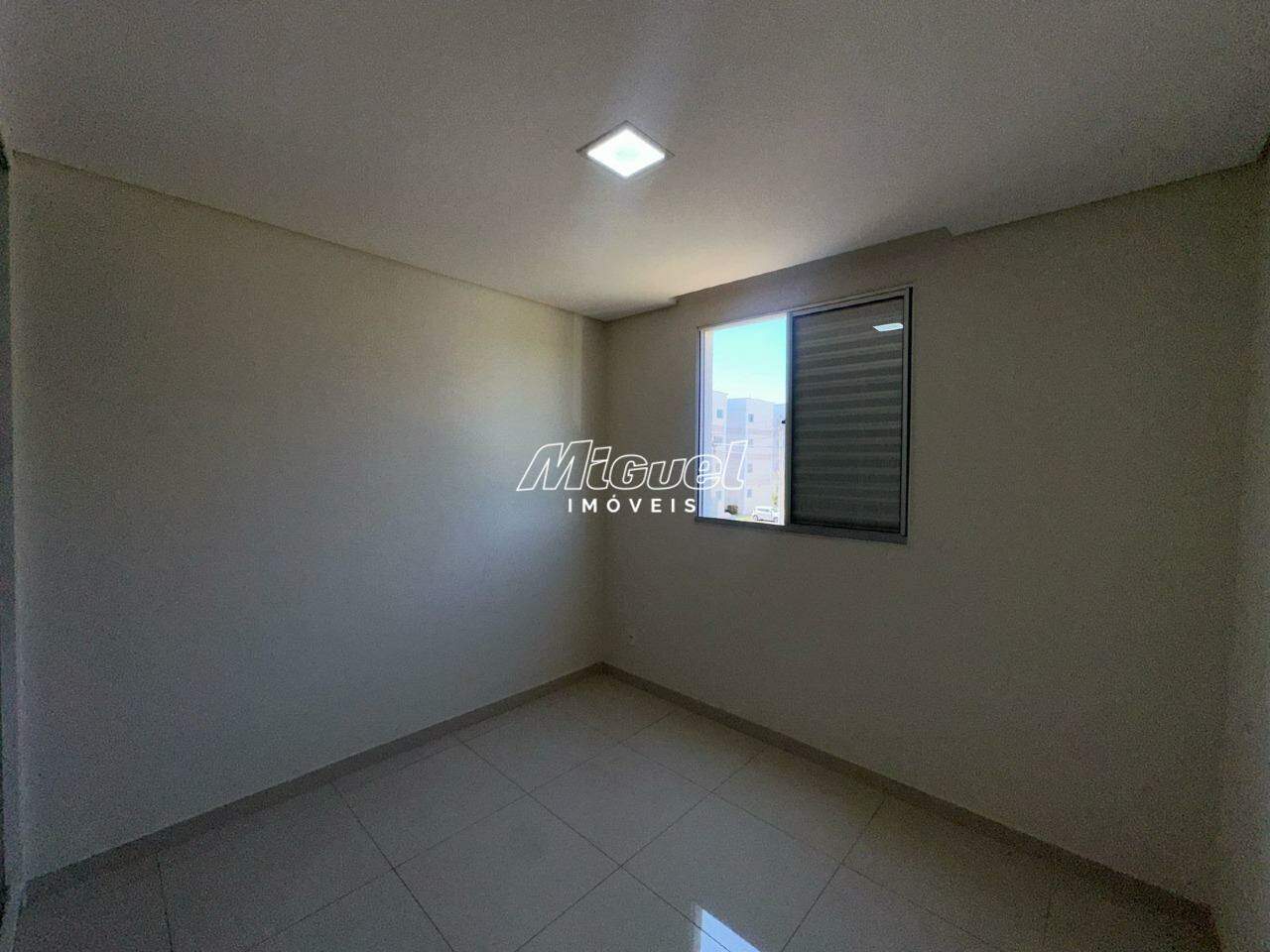 Apartamento para aluguel no Pompeia: 