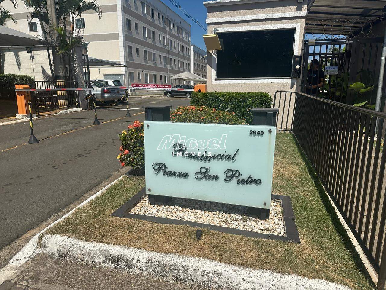 Apartamento para aluguel no Pompeia: