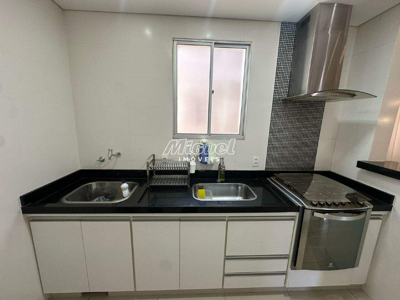 Apartamento para aluguel no Pompeia: 