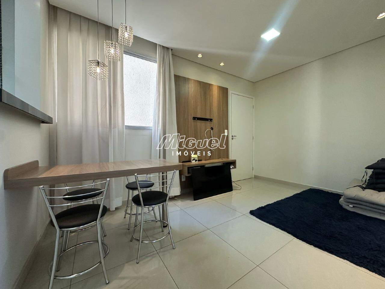Apartamento para aluguel no Pompeia: