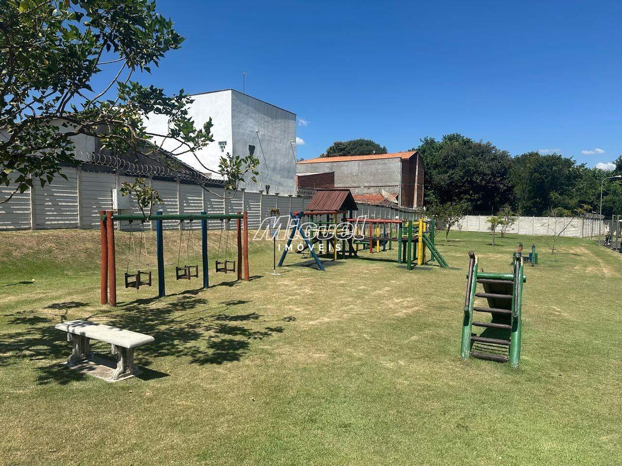 Apartamento para aluguel no Pompeia: 