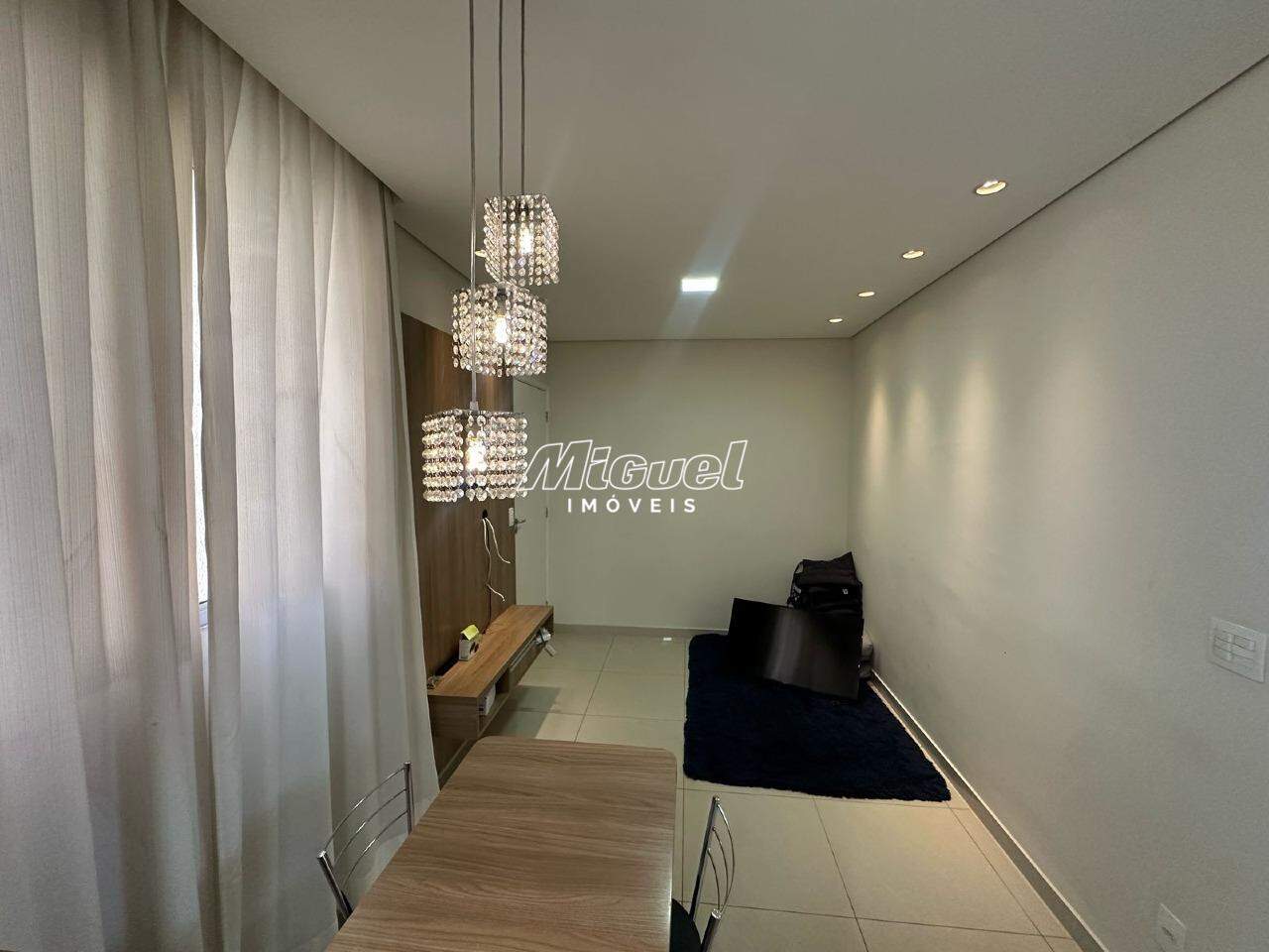 Apartamento para aluguel no Pompeia: