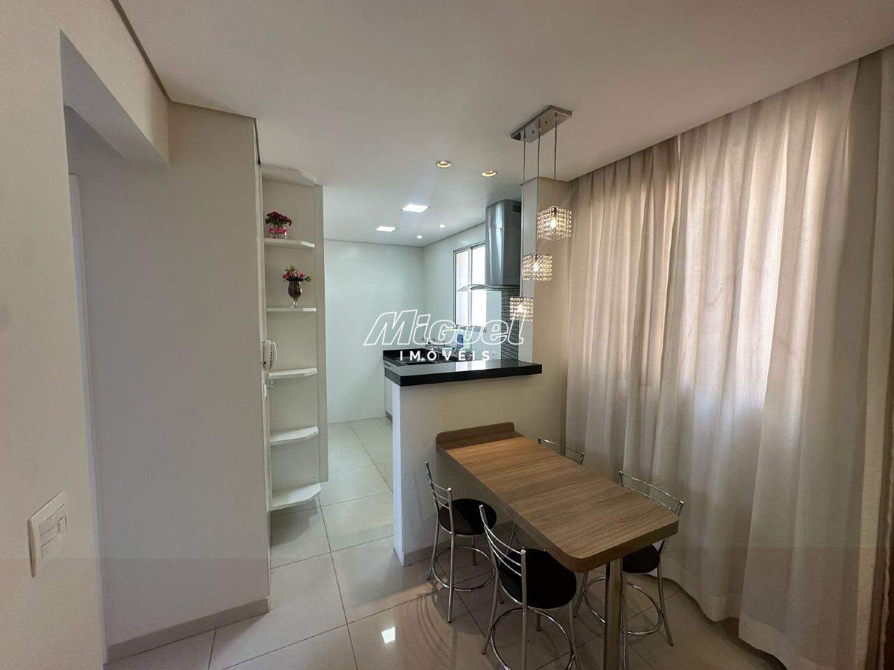 Apartamento para aluguel no Pompeia: