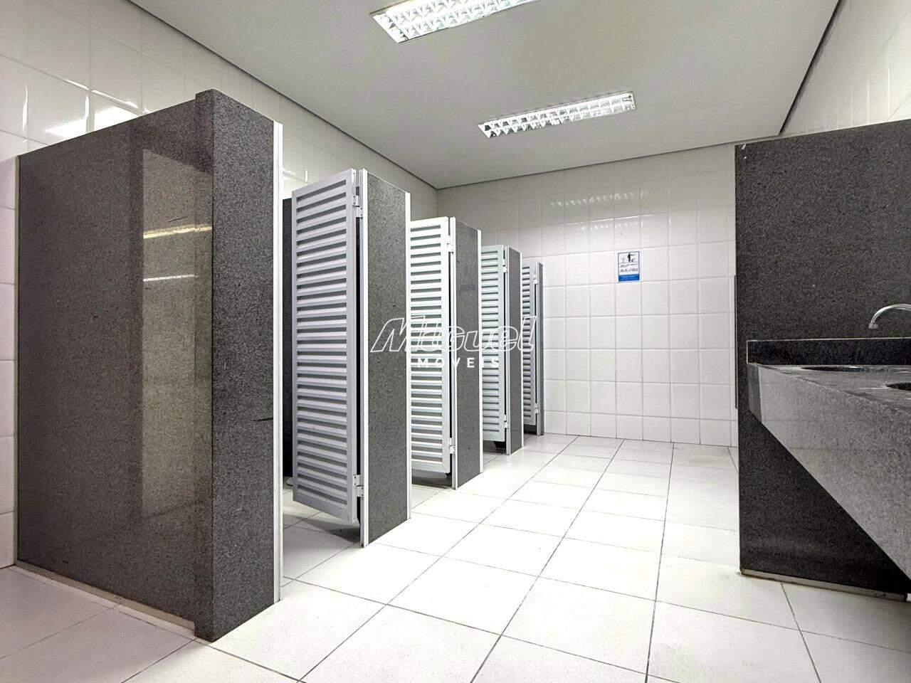 Prédio Comercial, à venda, Centro - - Piracicaba/SP: 