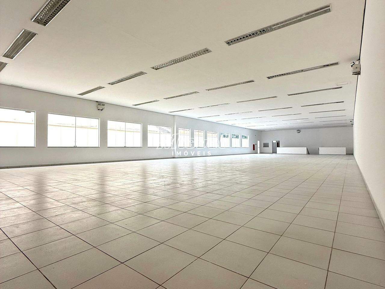 Prédio Comercial, à venda, Centro - - Piracicaba/SP: 