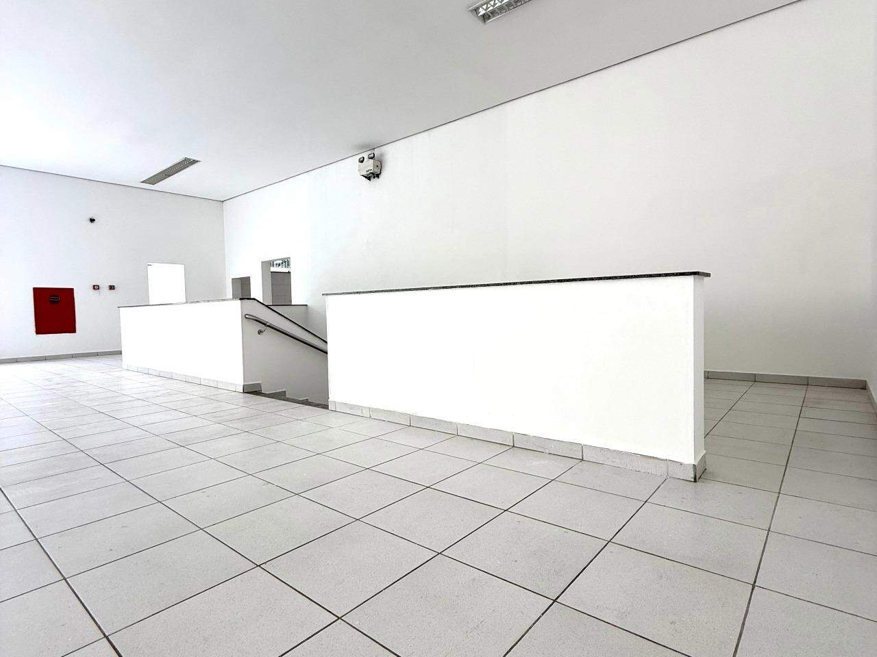 Prédio Comercial, à venda, Centro - - Piracicaba/SP: 