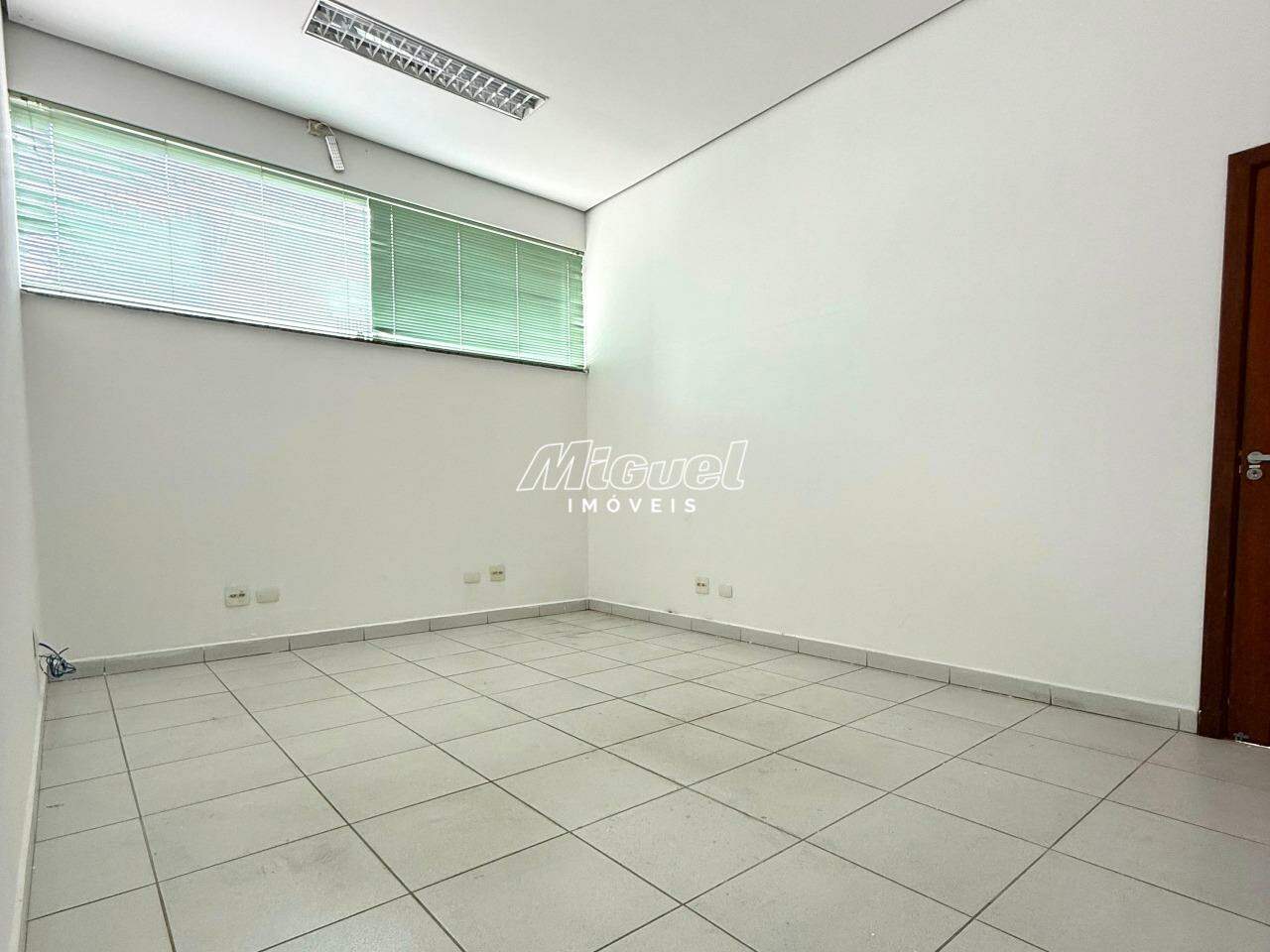 Prédio Comercial, à venda, Centro - - Piracicaba/SP: 