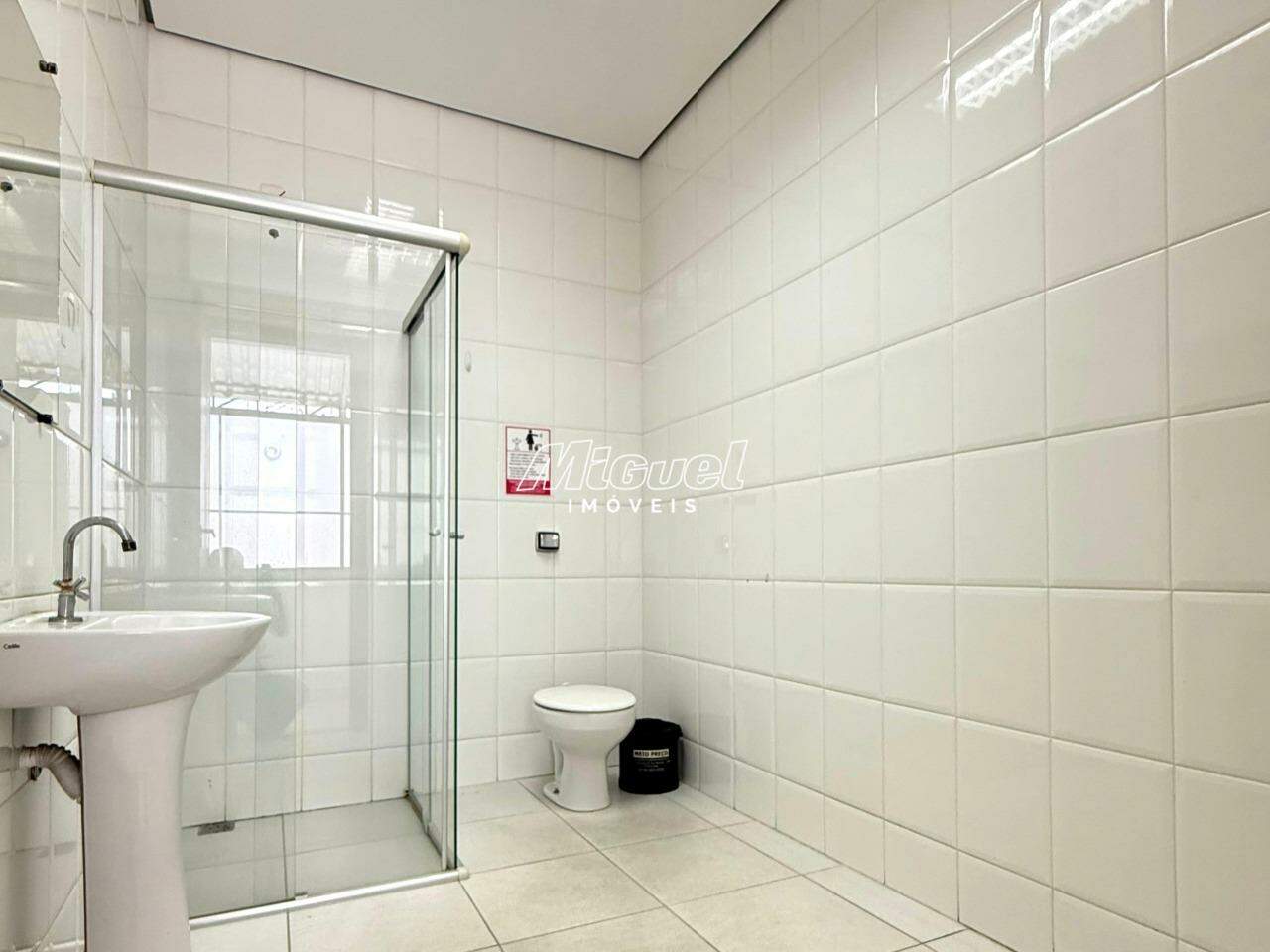 Prédio Comercial, à venda, Centro - - Piracicaba/SP: 