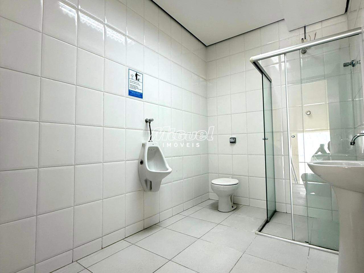 Prédio Comercial, à venda, Centro - - Piracicaba/SP: 