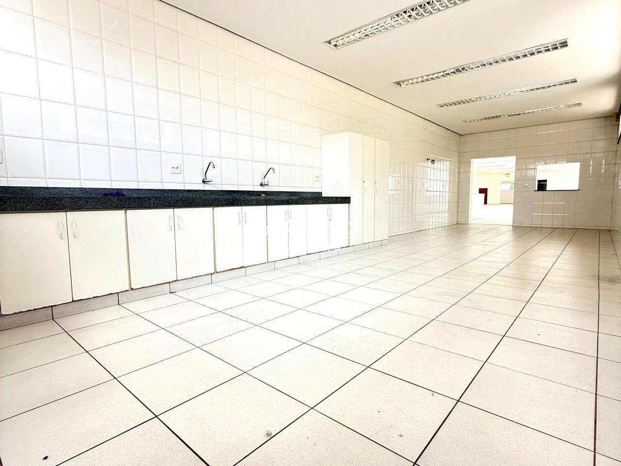 Prédio Comercial, à venda, Centro - - Piracicaba/SP: 