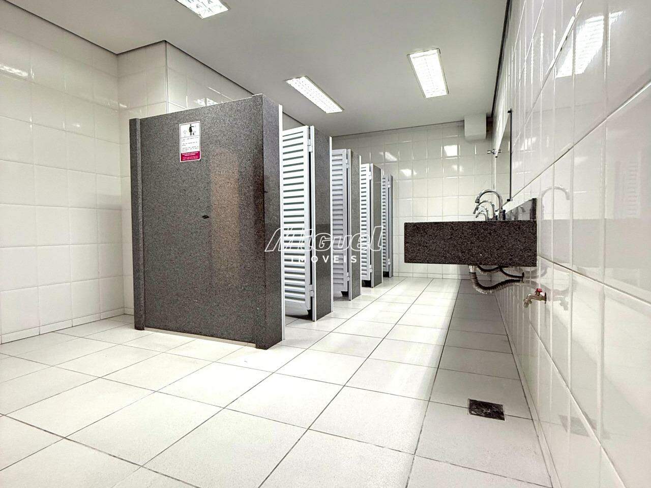 Prédio Comercial, à venda, Centro - - Piracicaba/SP: 