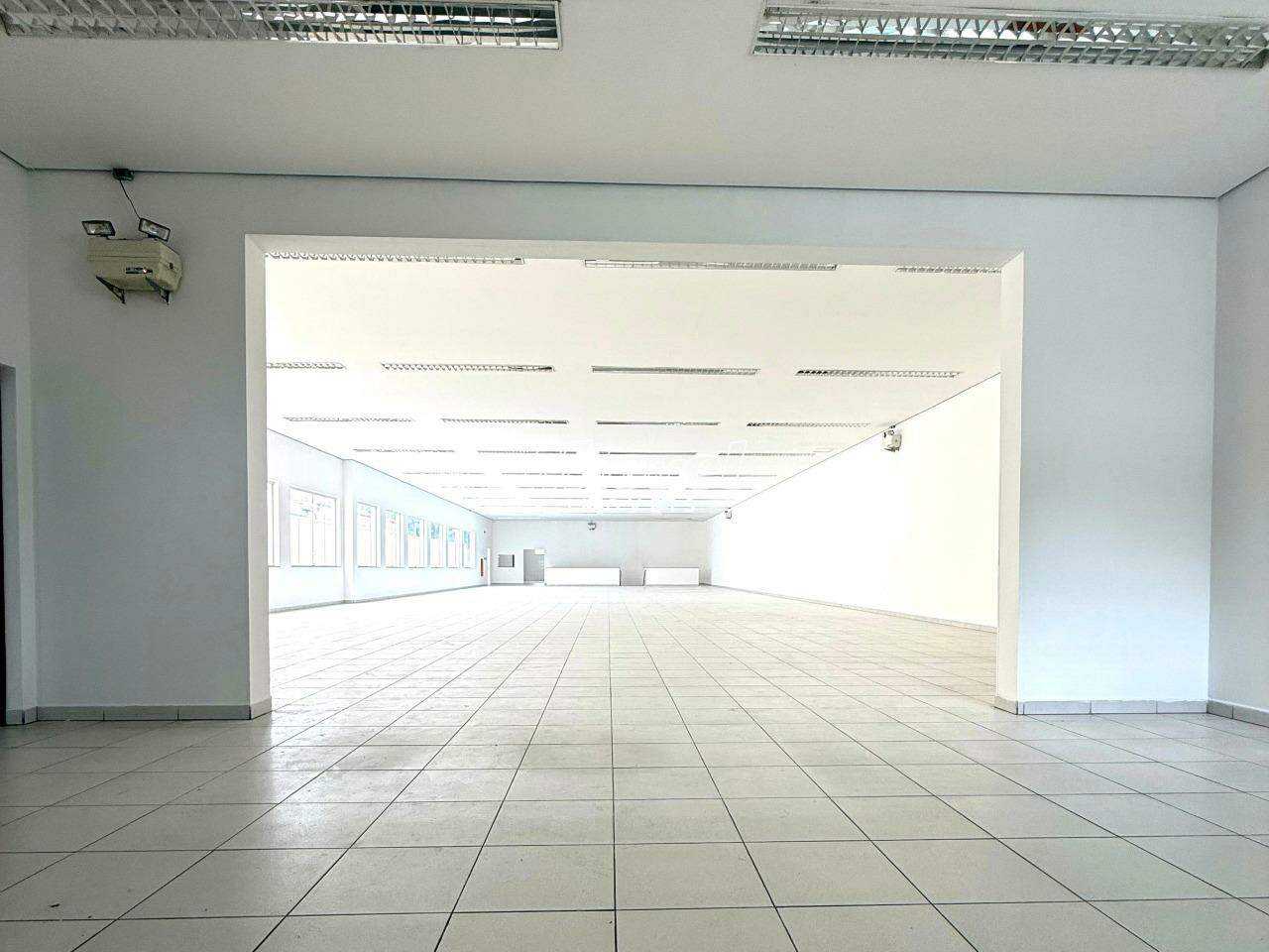 Prédio Comercial, à venda, Centro - - Piracicaba/SP: 