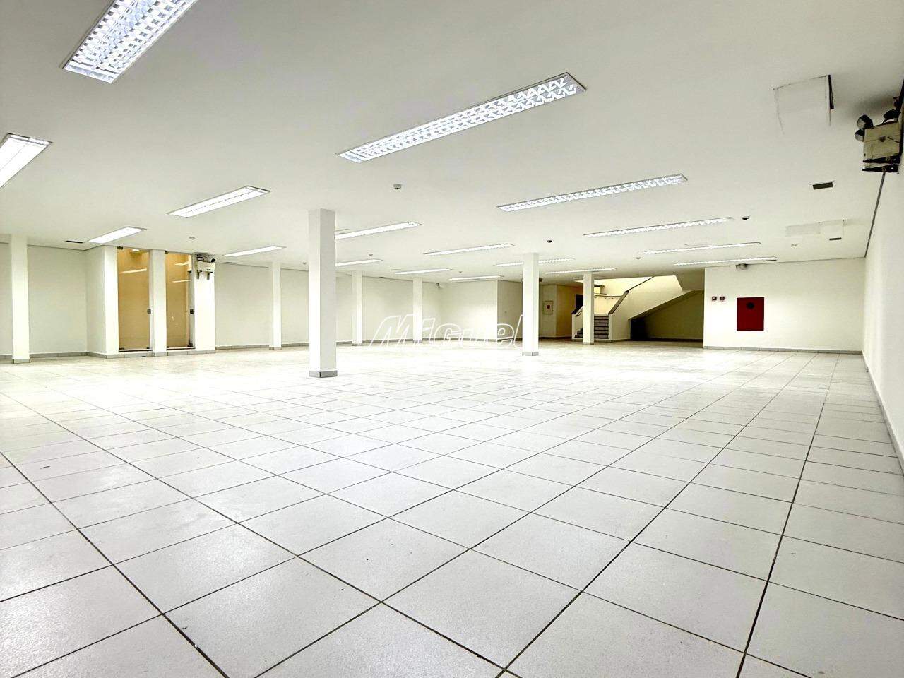 Prédio Comercial, à venda, Centro - - Piracicaba/SP: 